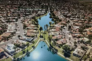 10521 E Flintlock Dr, Sun Lakes, AZ 85248 - Photo 52