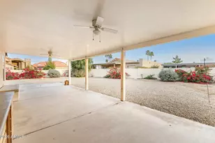 10521 E Flintlock Dr, Sun Lakes, AZ 85248 - Photo 10