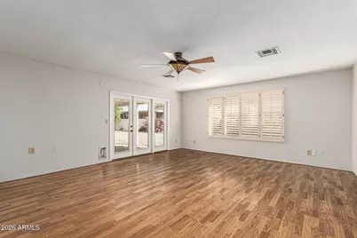 10521 E Flintlock Drive, Sun Lakes, AZ 85248 - Photo 28