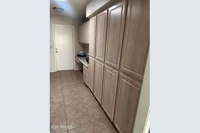 10521 E Flintlock Drive, Sun Lakes, AZ 85248 - Photo 38