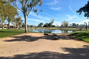 10521 E Flintlock Dr, Sun Lakes, AZ 85248 - Photo 58