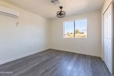 648 E Prickly Pear Drive, Globe, AZ 85501 - Photo 26