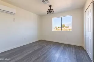 648 E Prickly Pear Dr, Globe, AZ 85501 - Photo 26