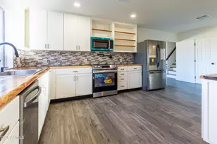 648 E Prickly Pear Dr, Globe, AZ 85501 - Photo 18