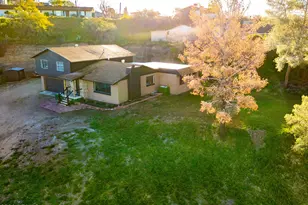 648 E Prickly Pear Dr, Globe, AZ 85501 - Photo 8