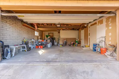 648 E Prickly Pear Drive, Globe, AZ 85501 - Photo 12