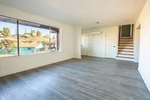 648 E Prickly Pear Dr, Globe, AZ 85501 - Photo 14