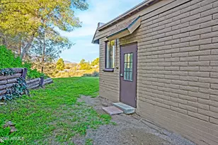 648 E Prickly Pear Dr, Globe, AZ 85501 - Photo 4