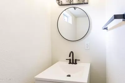 648 E Prickly Pear Drive, Globe, AZ 85501 - Photo 24