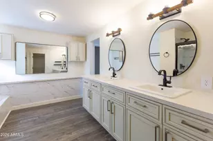 648 E Prickly Pear Dr, Globe, AZ 85501 - Photo 32