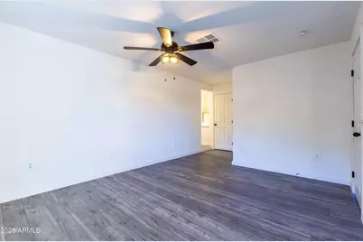 648 E Prickly Pear Drive, Globe, AZ 85501 - Photo 30