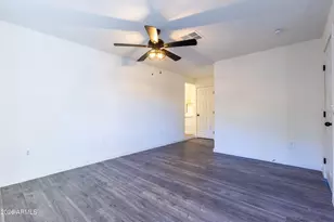 648 E Prickly Pear Dr, Globe, AZ 85501 - Photo 30