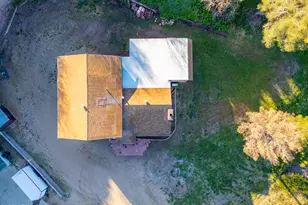 648 E Prickly Pear Dr, Globe, AZ 85501 - Photo 10