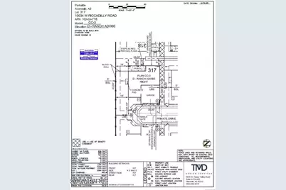 10034 W Piccadilly Road, Avondale, AZ 85392 - Photo 4