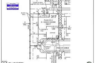 10034 W Piccadilly Rd, Avondale, AZ 85392 - Photo 4