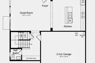 10034 W Piccadilly Rd, Avondale, AZ 85392 - Photo 2