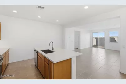 10034 W Piccadilly Road, Avondale, AZ 85392 - Photo 10