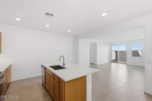 10034 W Piccadilly Rd, Avondale, AZ 85392 - Photo 10