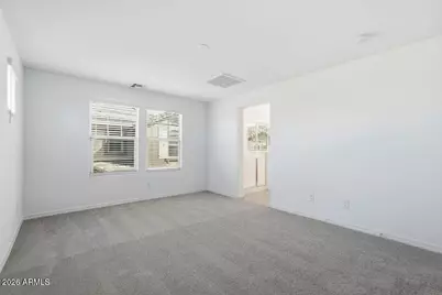 10034 W Piccadilly Road, Avondale, AZ 85392 - Photo 16