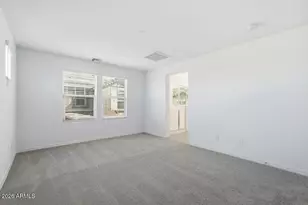 10034 W Piccadilly Rd, Avondale, AZ 85392 - Photo 16