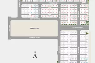 10034 W Piccadilly Rd, Avondale, AZ 85392 - Photo 36