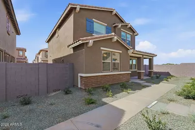 10034 W Piccadilly Road, Avondale, AZ 85392 - Photo 32