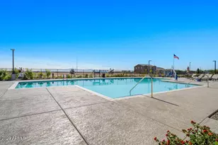 10034 W Piccadilly Rd, Avondale, AZ 85392 - Photo 48