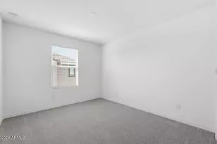 10034 W Piccadilly Rd, Avondale, AZ 85392 - Photo 22