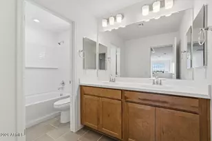 10034 W Piccadilly Rd, Avondale, AZ 85392 - Photo 24