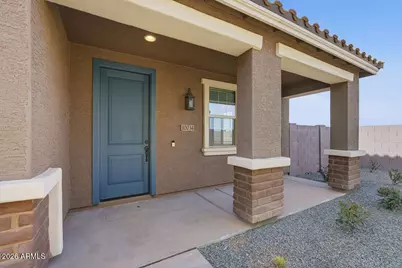 10034 W Piccadilly Road, Avondale, AZ 85392 - Photo 2