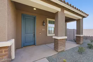 10034 W Piccadilly Rd, Avondale, AZ 85392 - Photo 2
