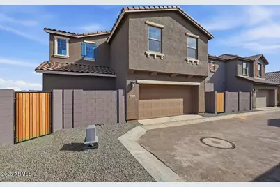 10034 W Piccadilly Road, Avondale, AZ 85392 - Photo 30