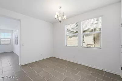 10034 W Piccadilly Road, Avondale, AZ 85392 - Photo 14