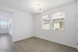 10034 W Piccadilly Rd, Avondale, AZ 85392 - Photo 14