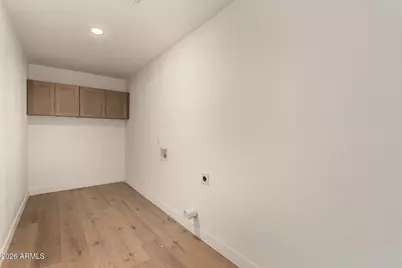 516 E Greenway Drive, Tempe, AZ 85282 - Photo 24