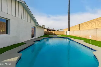 516 E Greenway Drive, Tempe, AZ 85282 - Photo 28