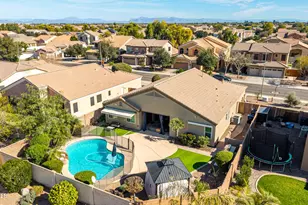 3824 S Wayne Dr, Chandler, AZ 85286 - Photo 36