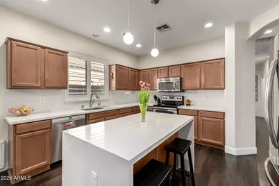 3824 S Wayne Drive, Chandler, AZ 85286 - Photo 10