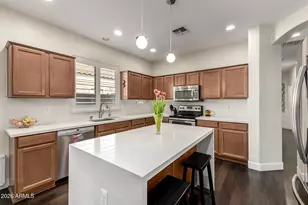 3824 S Wayne Dr, Chandler, AZ 85286 - Photo 10