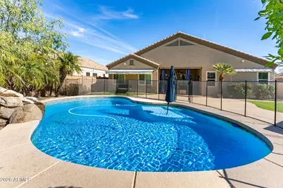 3824 S Wayne Drive, Chandler, AZ 85286 - Photo 34