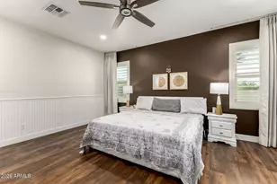 3824 S Wayne Dr, Chandler, AZ 85286 - Photo 16