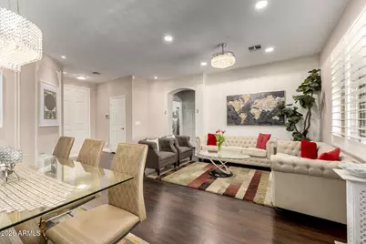 3824 S Wayne Drive, Chandler, AZ 85286 - Photo 6