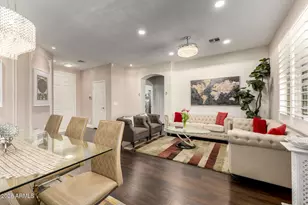 3824 S Wayne Dr, Chandler, AZ 85286 - Photo 6