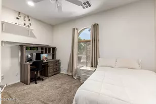 3824 S Wayne Dr, Chandler, AZ 85286 - Photo 24