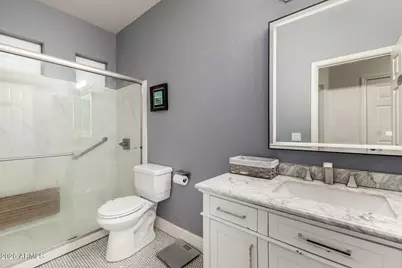 3824 S Wayne Drive, Chandler, AZ 85286 - Photo 26