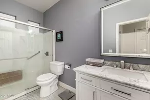 3824 S Wayne Dr, Chandler, AZ 85286 - Photo 26