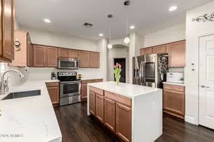 3824 S Wayne Dr, Chandler, AZ 85286 - Photo 12