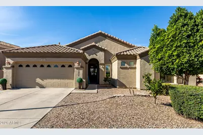 3824 S Wayne Drive, Chandler, AZ 85286 - Photo 2