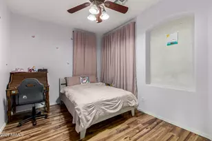 3824 S Wayne Dr, Chandler, AZ 85286 - Photo 20