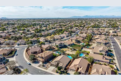 3824 S Wayne Drive, Chandler, AZ 85286 - Photo 38